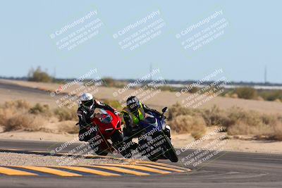 media/Feb-04-2024-SoCal Trackdays (Sun) [[91d6515b1d]]/10-Turn 16 (145pm)/